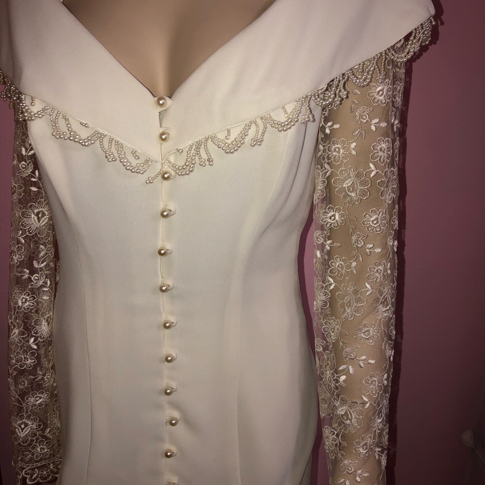 VINTAGE SET - Picture 4 of 6